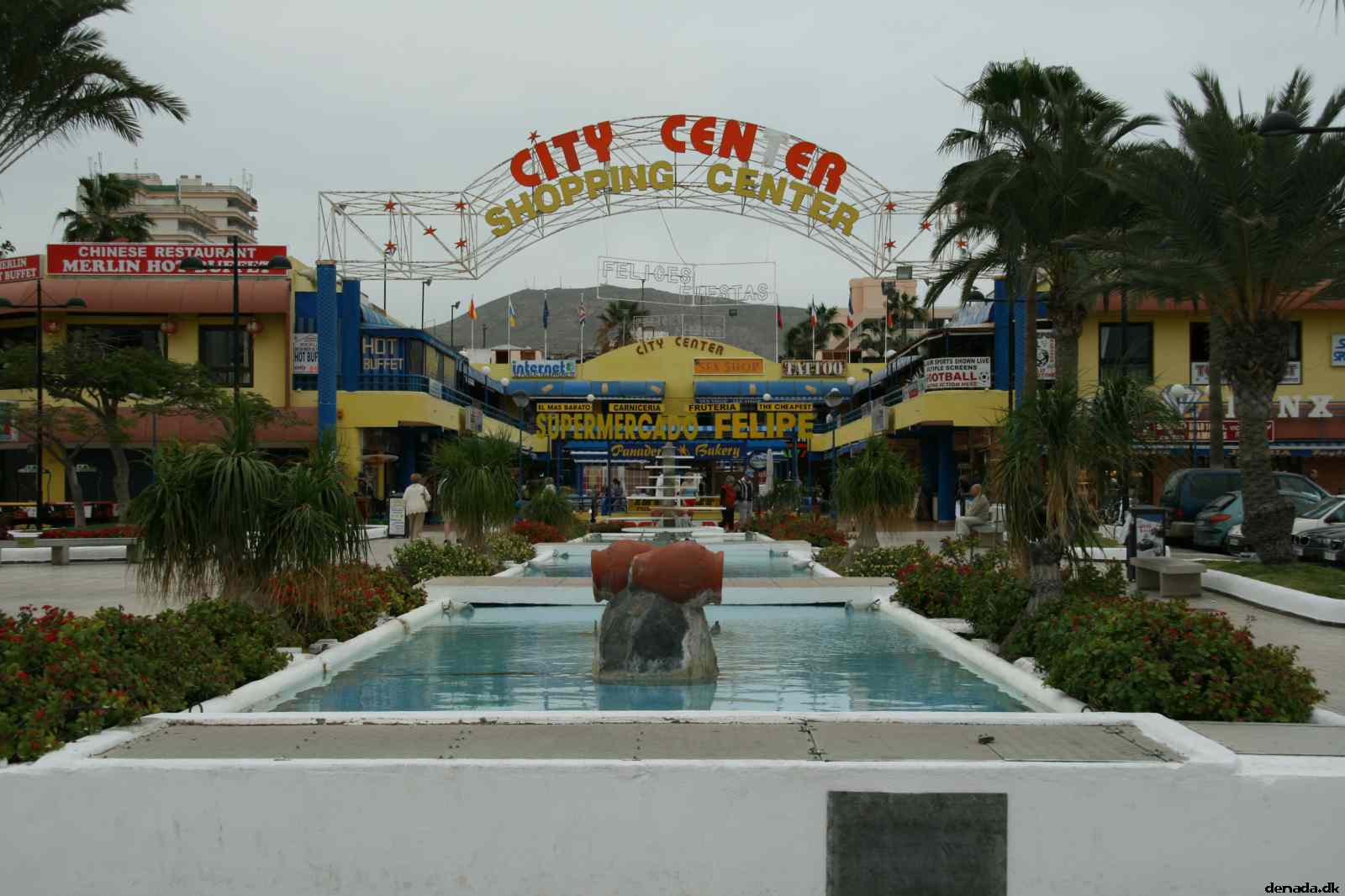 * Image 106