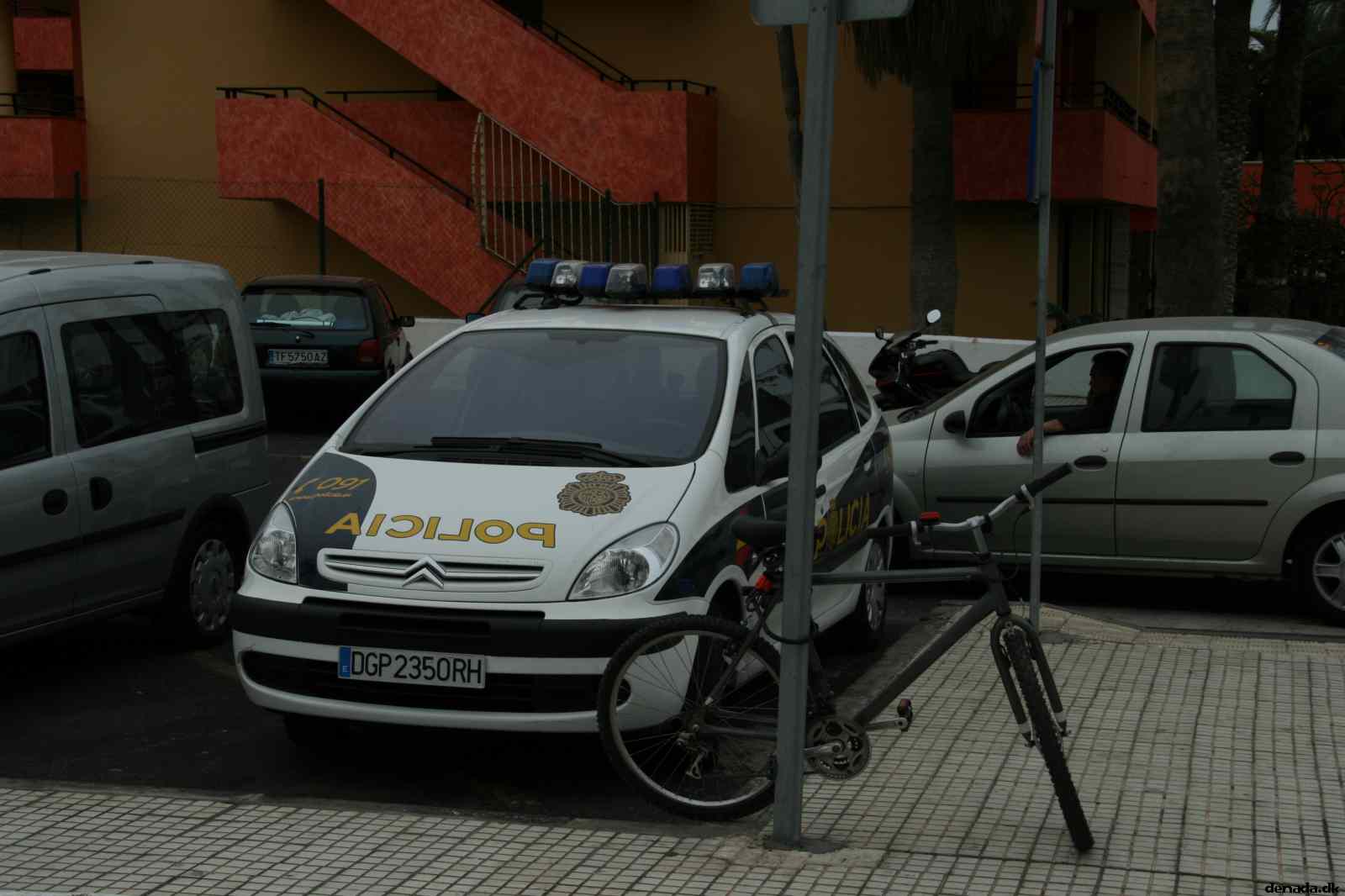 * Image 107