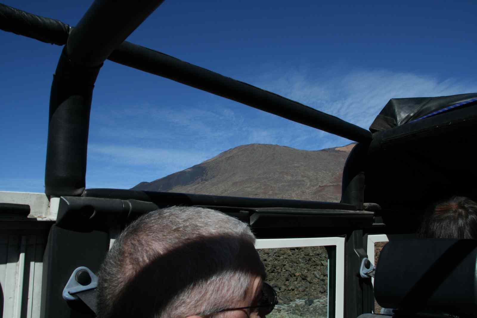 * Image 474