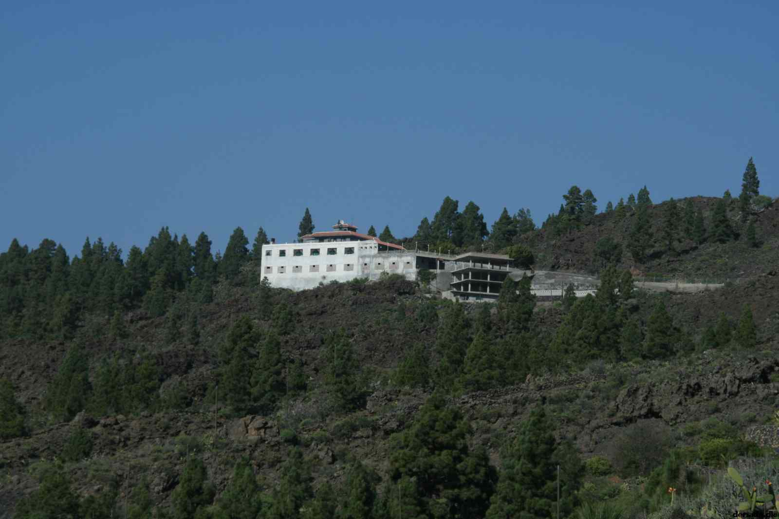 * Image 524