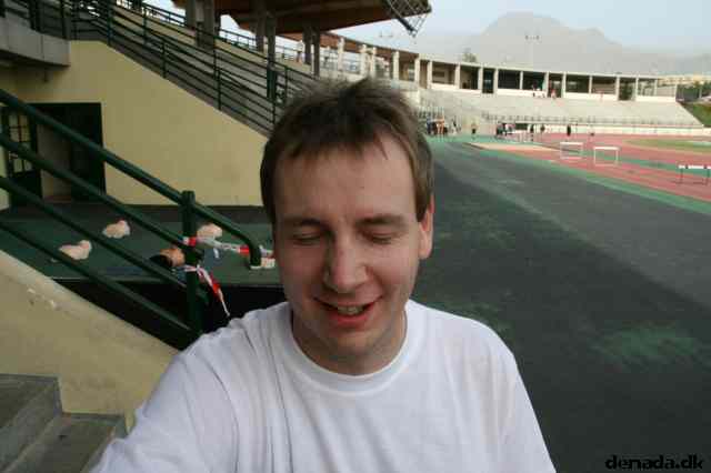 * Image 31