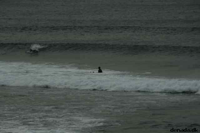* Image 53