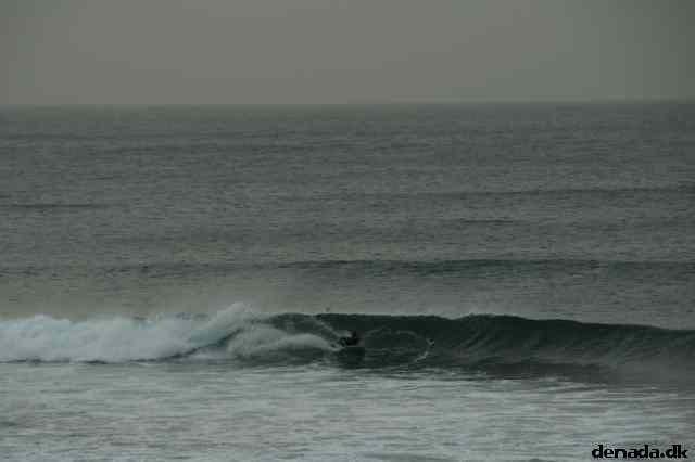 * Image 54