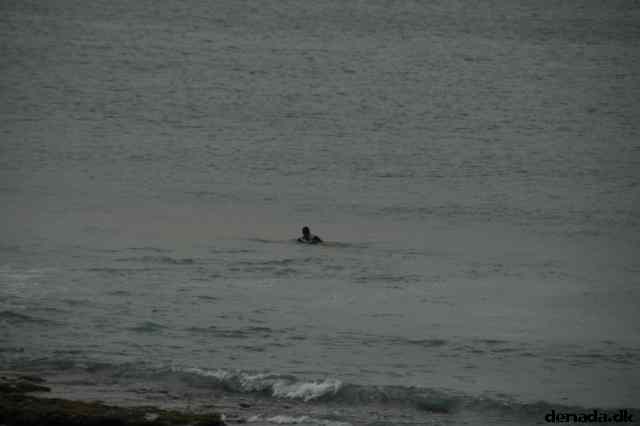 * Image 56