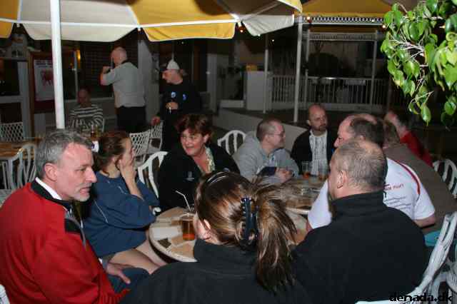 * Image 69