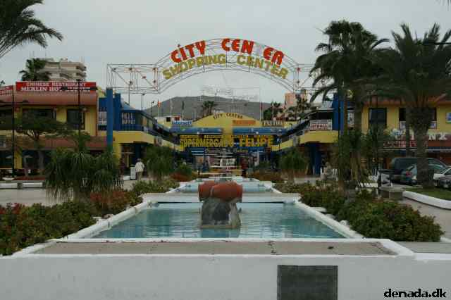 * Image 106