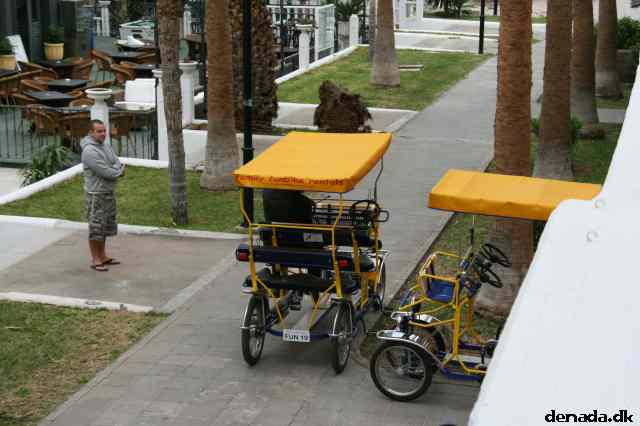 * Image 114