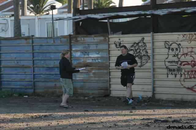 * Image 406