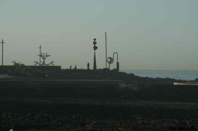* Image 410