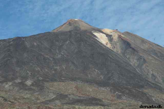 * Image 476