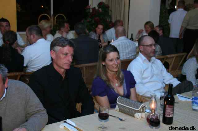 * Image 590