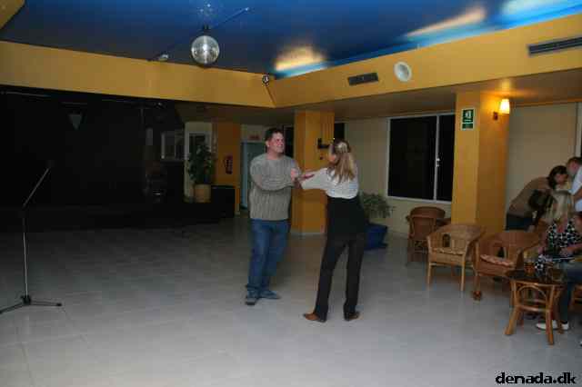 * Image 646