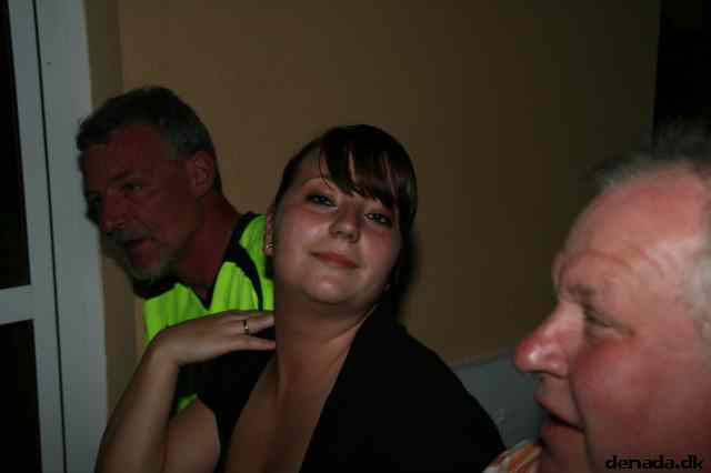 * Image 700
