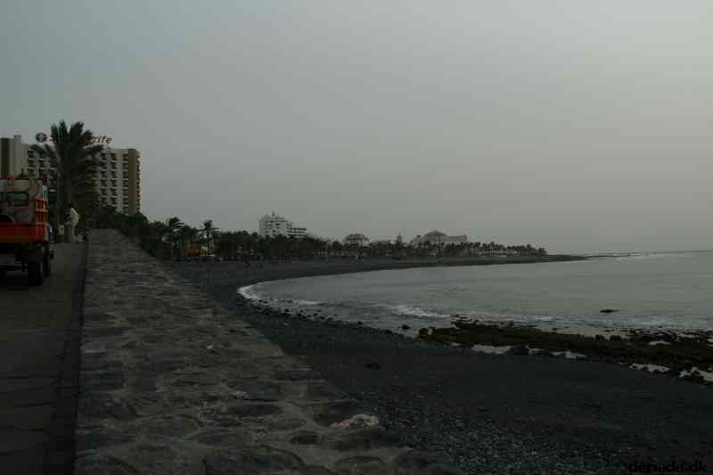 * Image 47