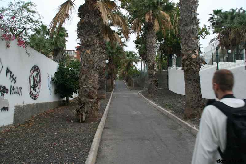 * Image 57