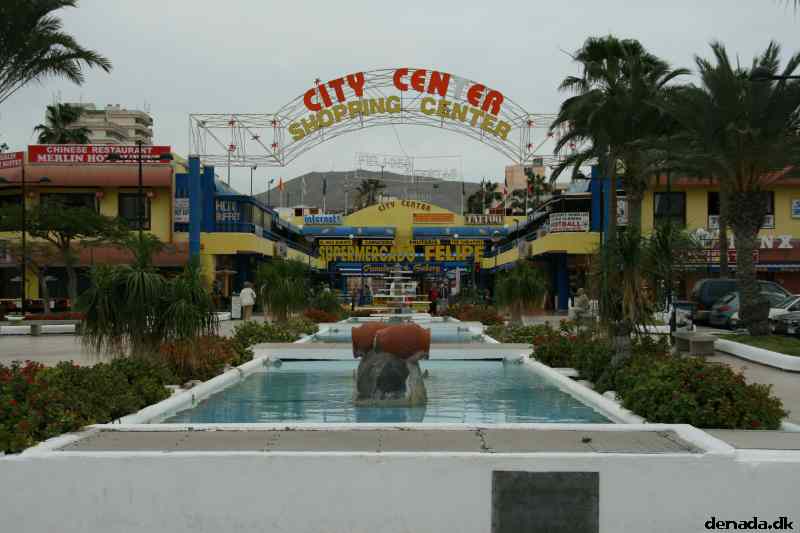 * Image 106