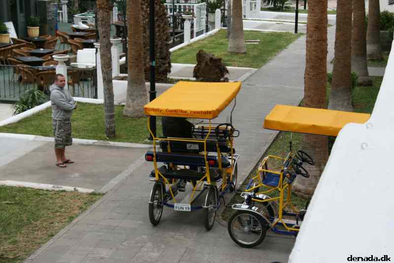 * Image 114