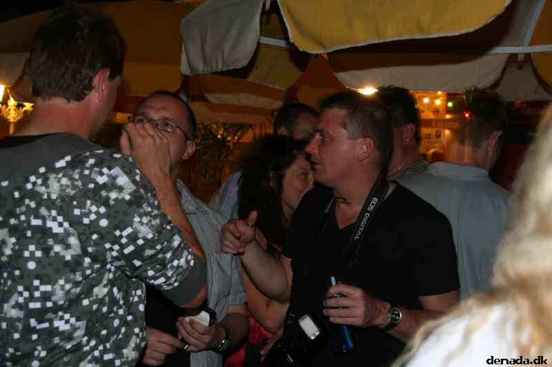 * Image 702