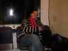 SANY0169.JPG - 2008:01:20 04:39:31