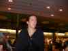 SANY0171.JPG - 2008:01:20 06:28:20