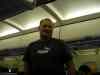 SANY0185.JPG - 2008:01:20 08:29:54