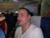SANY0188.JPG - 2008:01:20 10:56:39
