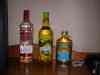 SANY0213.JPG - 2008:01:20 20:22:51