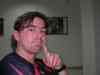 SANY0219.JPG - 2008:01:21 10:58:29