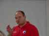 SANY0221.JPG - 2008:01:21 10:58:46