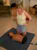 SANY0227.JPG - 2008:01:21 11:13:46