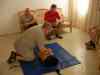 SANY0230.JPG - 2008:01:21 11:20:55