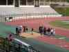 SANY0236.JPG - 2008:01:21 14:12:28