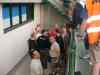 SANY0241.JPG - 2008:01:21 14:42:25