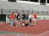 SANY0247.JPG - 2008:01:21 15:17:30