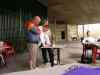 SANY0256.JPG - 2008:01:21 15:34:58