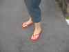 SANY0257.JPG - 2008:01:21 17:10:32