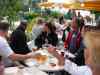 SANY0260.JPG - 2008:01:21 18:01:28
