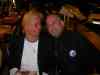 SANY0272.JPG - 2008:01:21 20:17:56