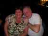 SANY0278.JPG - 2008:01:21 20:18:53