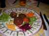 SANY0282.JPG - 2008:01:21 20:42:38