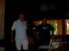SANY0283.JPG - 2008:01:22 09:10:37