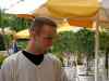 SANY0286.JPG - 2008:01:22 10:29:13