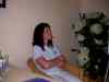 SANY0288.JPG - 2008:01:22 10:34:55