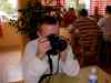 SANY0290.JPG - 2008:01:22 12:26:05