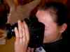 SANY0291.JPG - 2008:01:22 12:26:11