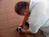 SANY0296.JPG - 2008:01:22 15:01:28