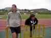 SANY0301.JPG - 2008:01:22 15:04:16