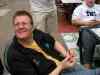 SANY0308.JPG - 2008:01:22 16:27:00