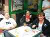 SANY0309.JPG - 2008:01:22 16:27:07