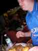 SANY0317.JPG - 2008:01:22 19:56:23